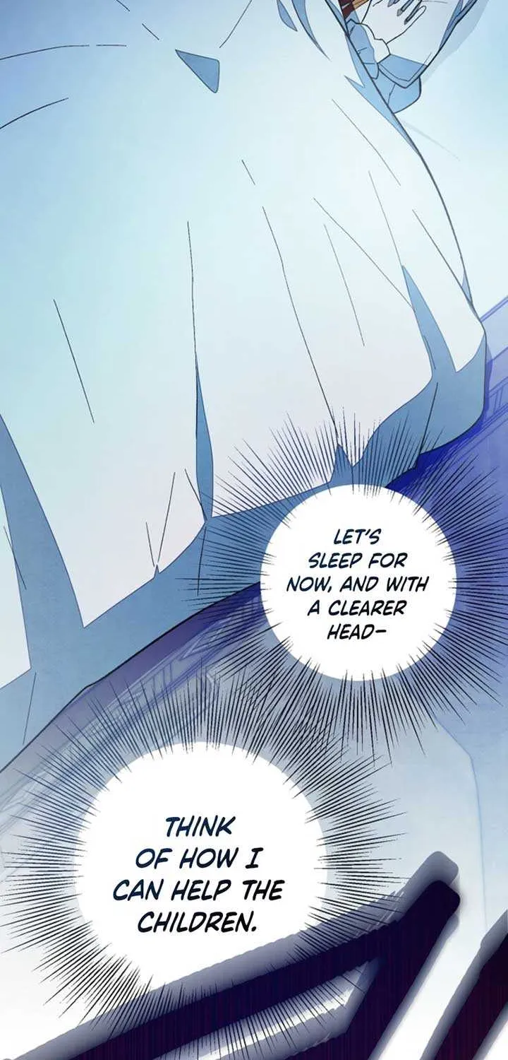 Welcome to the Rose Mansion Chapter 12 page 55 - 