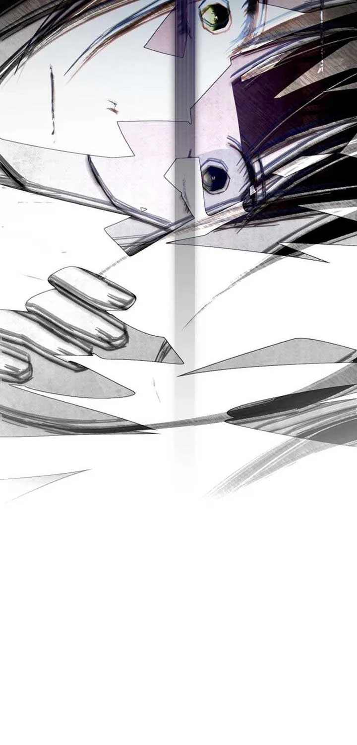 Welcome to the Rose Mansion Chapter 12 page 57 - 
