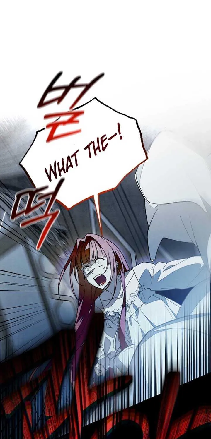 Welcome to the Rose Mansion Chapter 12 page 58 - 