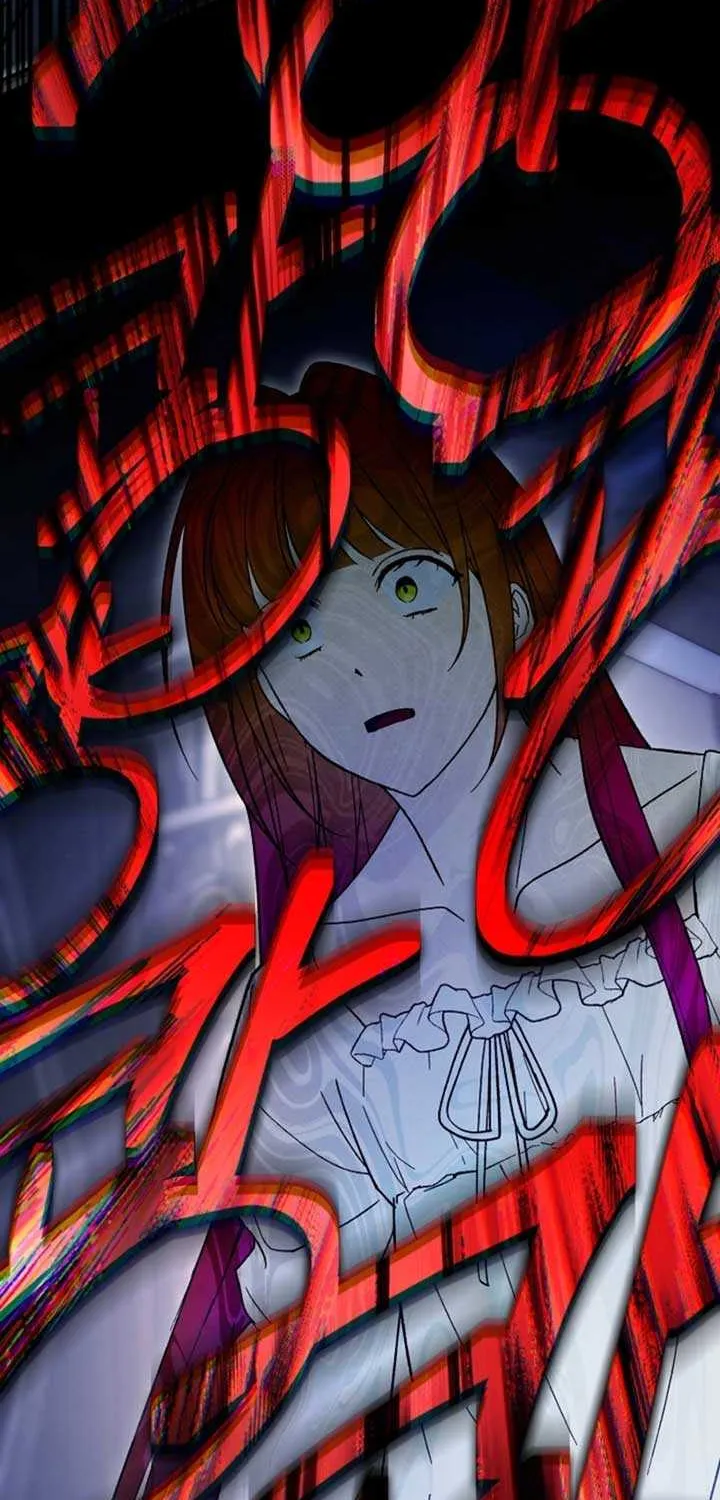 Welcome to the Rose Mansion Chapter 12 page 59 - 