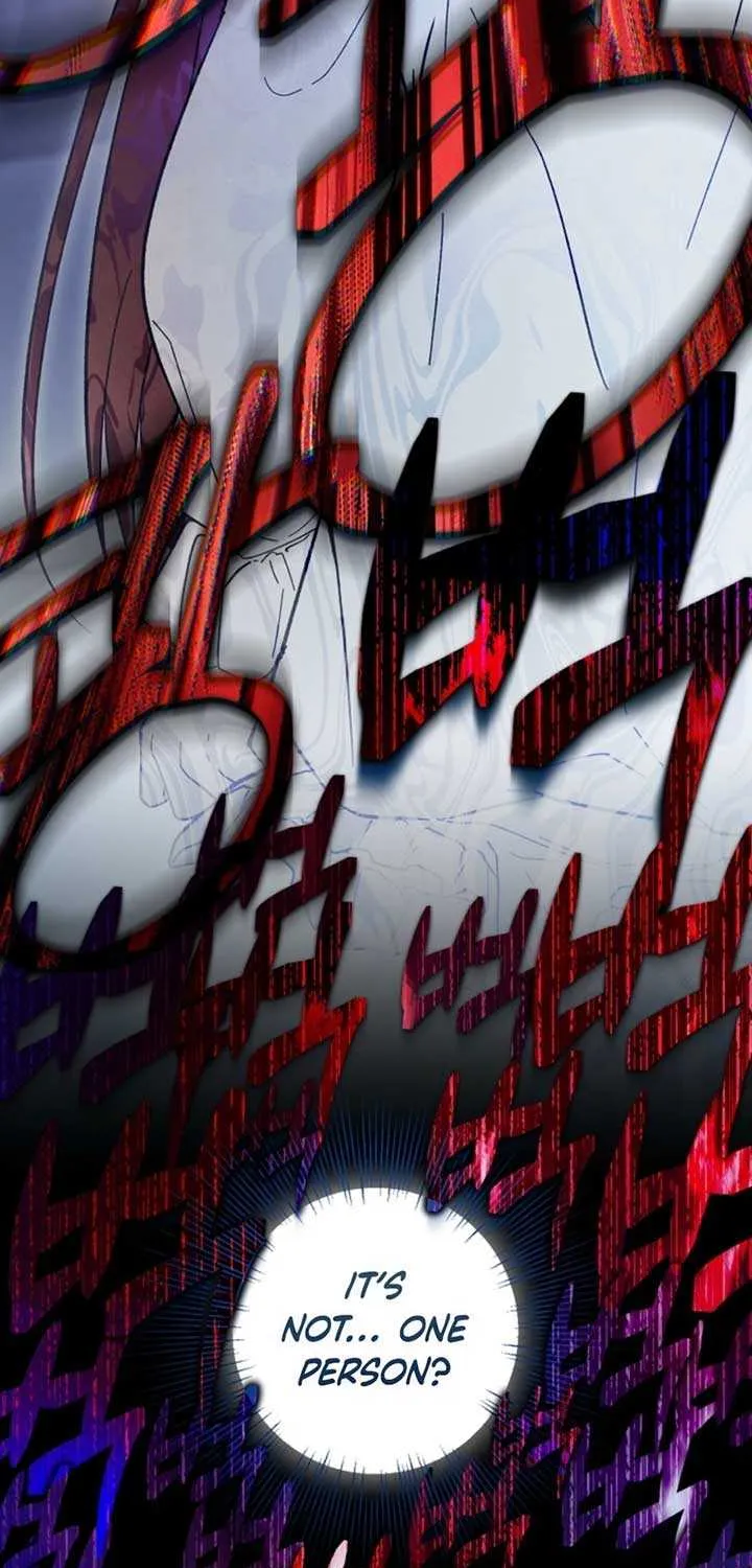 Welcome to the Rose Mansion Chapter 12 page 60 - 