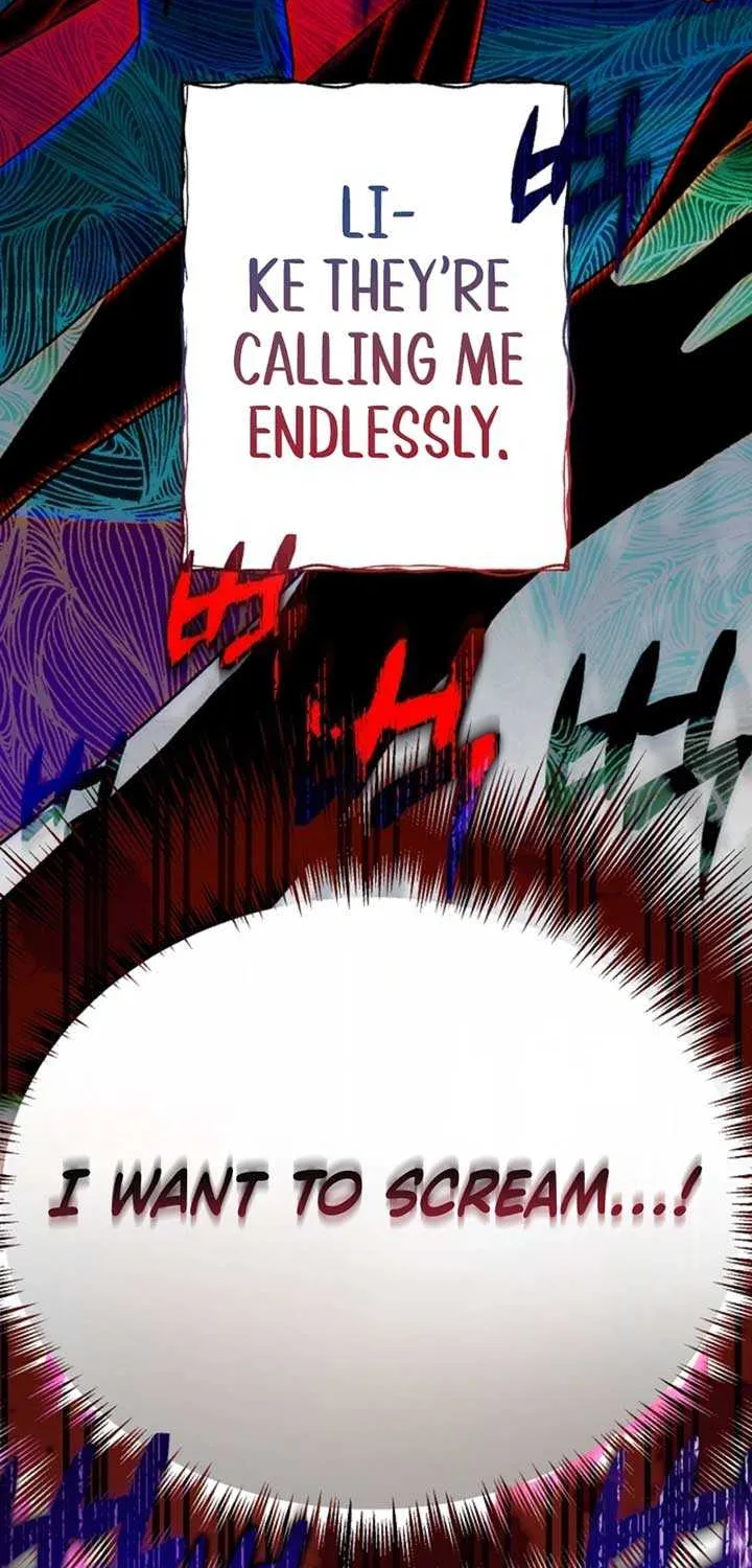 Welcome to the Rose Mansion Chapter 12 page 63 - 