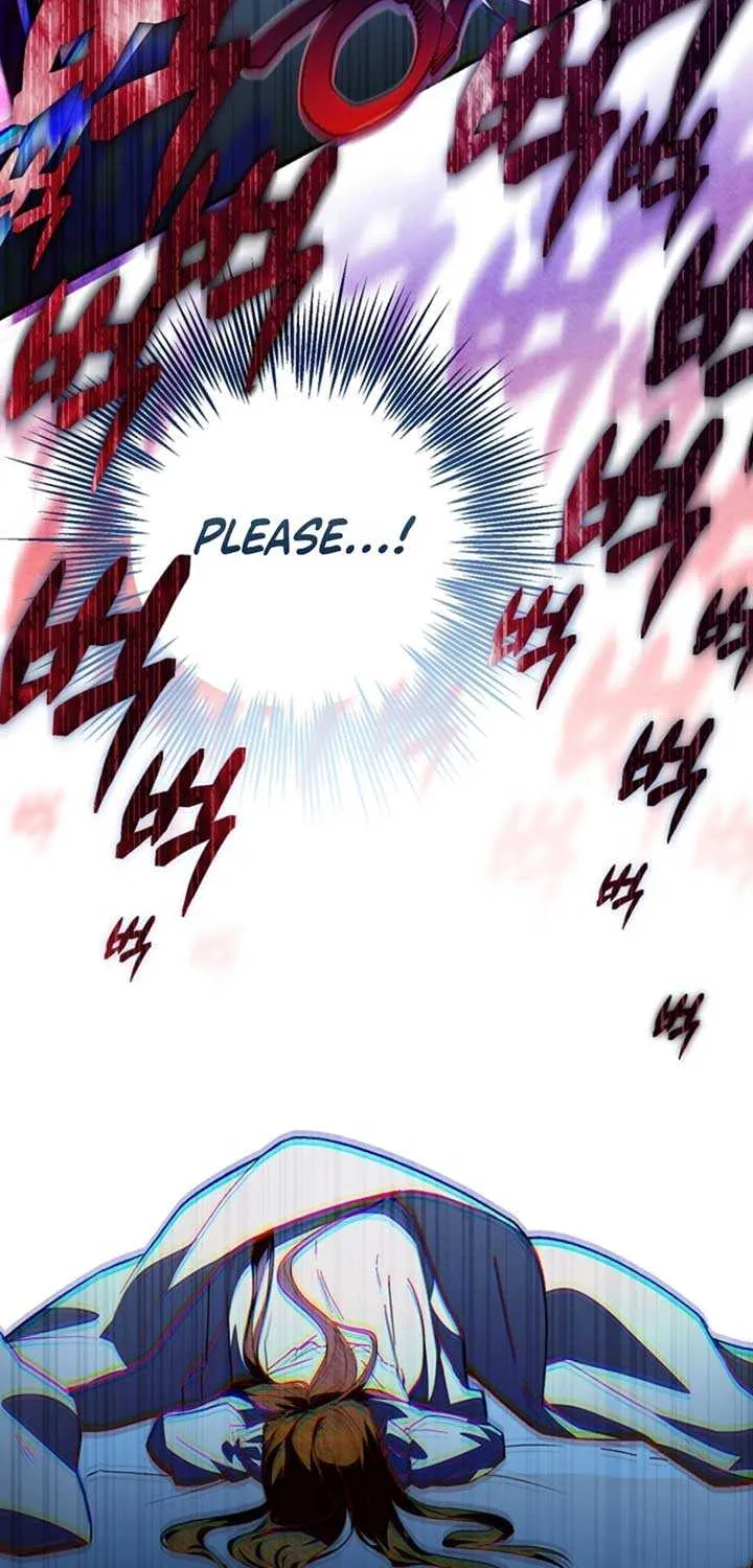 Welcome to the Rose Mansion Chapter 12 page 65 - 