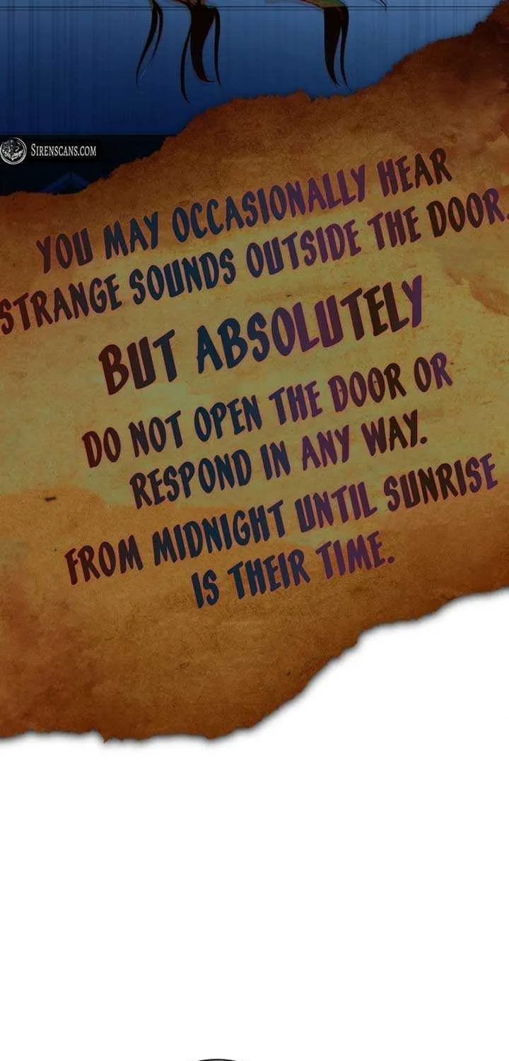 Welcome to the Rose Mansion Chapter 12 page 66 - 