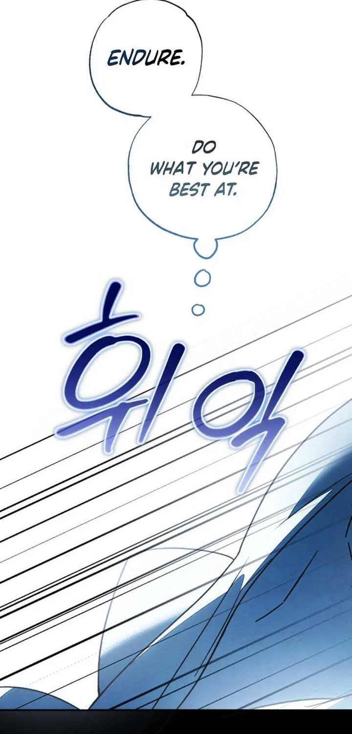 Welcome to the Rose Mansion Chapter 12 page 67 - 