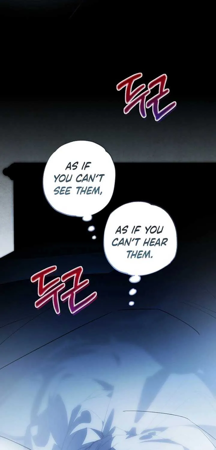 Welcome to the Rose Mansion Chapter 12 page 68 - 
