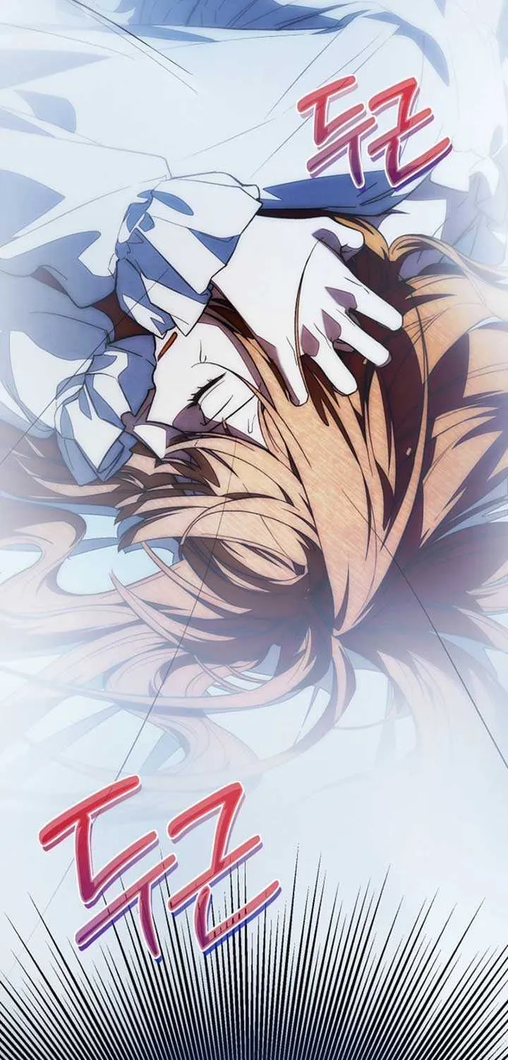 Welcome to the Rose Mansion Chapter 12 page 69 - 