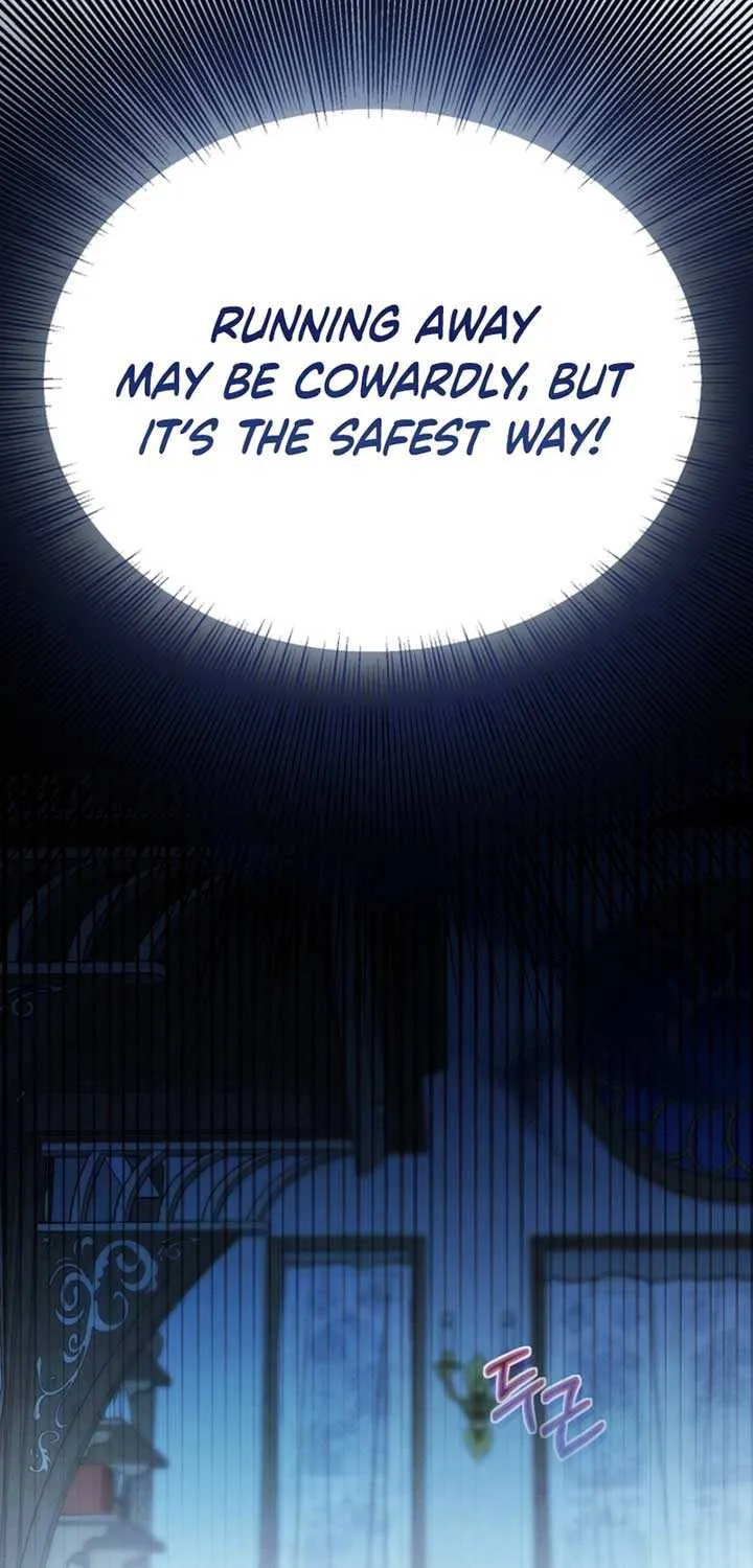 Welcome to the Rose Mansion Chapter 12 page 70 - 