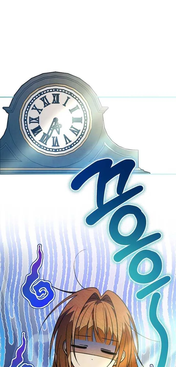 Welcome to the Rose Mansion Chapter 12 page 74 - 