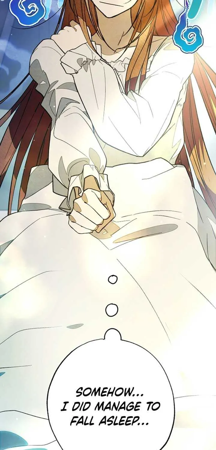 Welcome to the Rose Mansion Chapter 12 page 75 - 