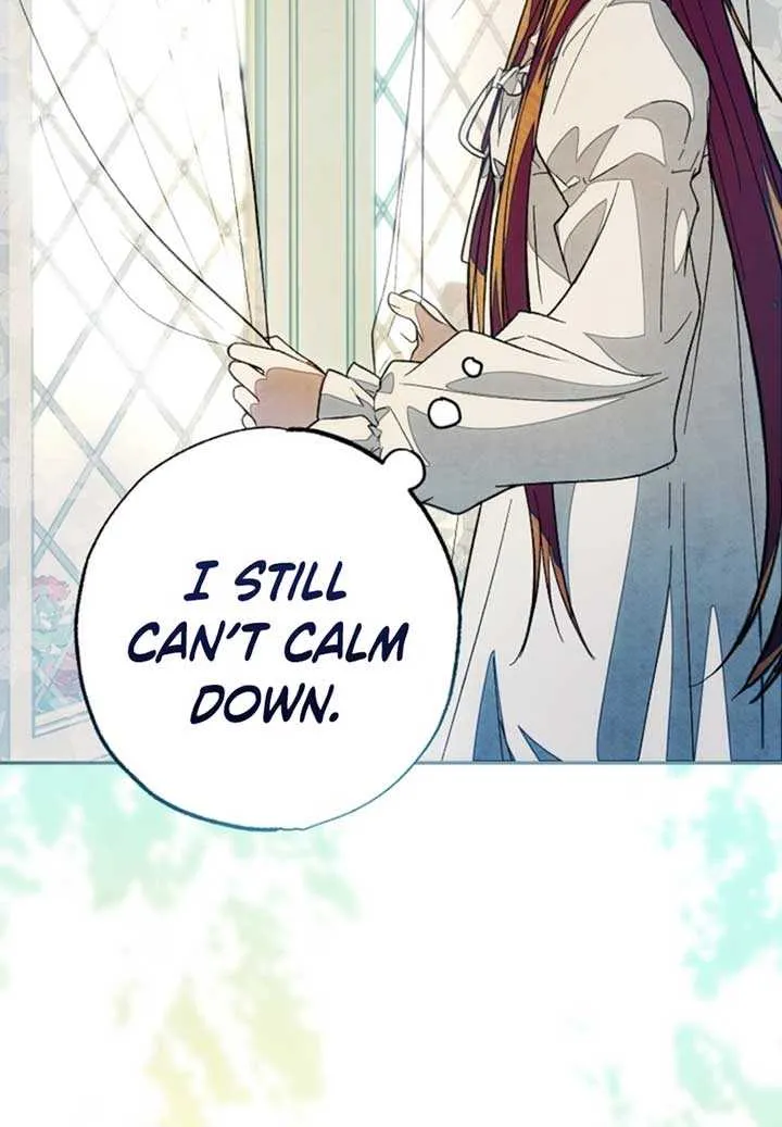 Welcome to the Rose Mansion Chapter 12 page 79 - 