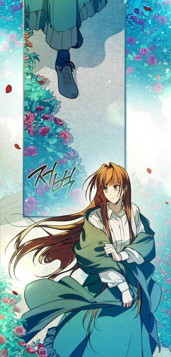 Welcome to the Rose Mansion Chapter 12 page 82 - 
