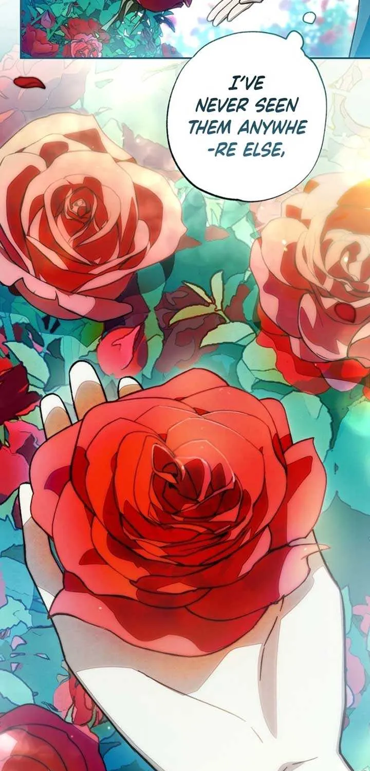 Welcome to the Rose Mansion Chapter 12 page 84 - 