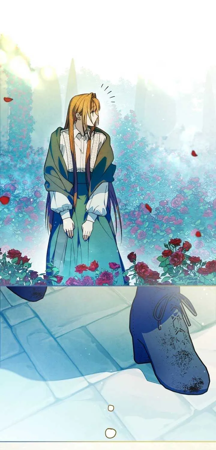 Welcome to the Rose Mansion Chapter 12 page 86 - 
