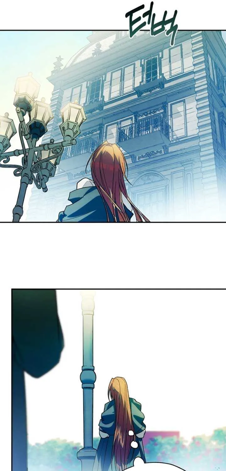 Welcome to the Rose Mansion Chapter 12 page 89 - 