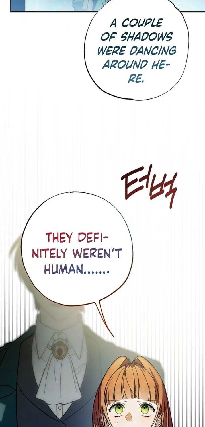 Welcome to the Rose Mansion Chapter 12 page 90 - 