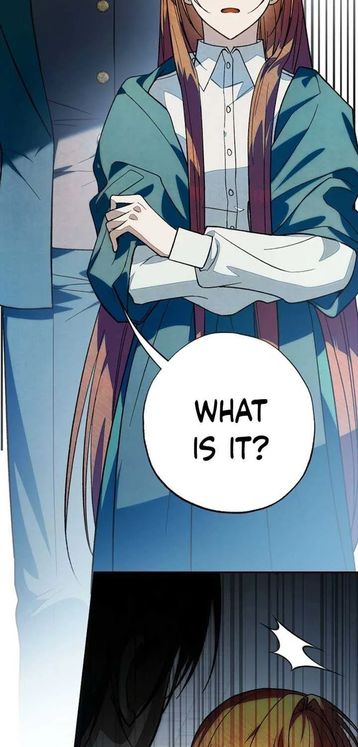 Welcome to the Rose Mansion Chapter 12 page 91 - 