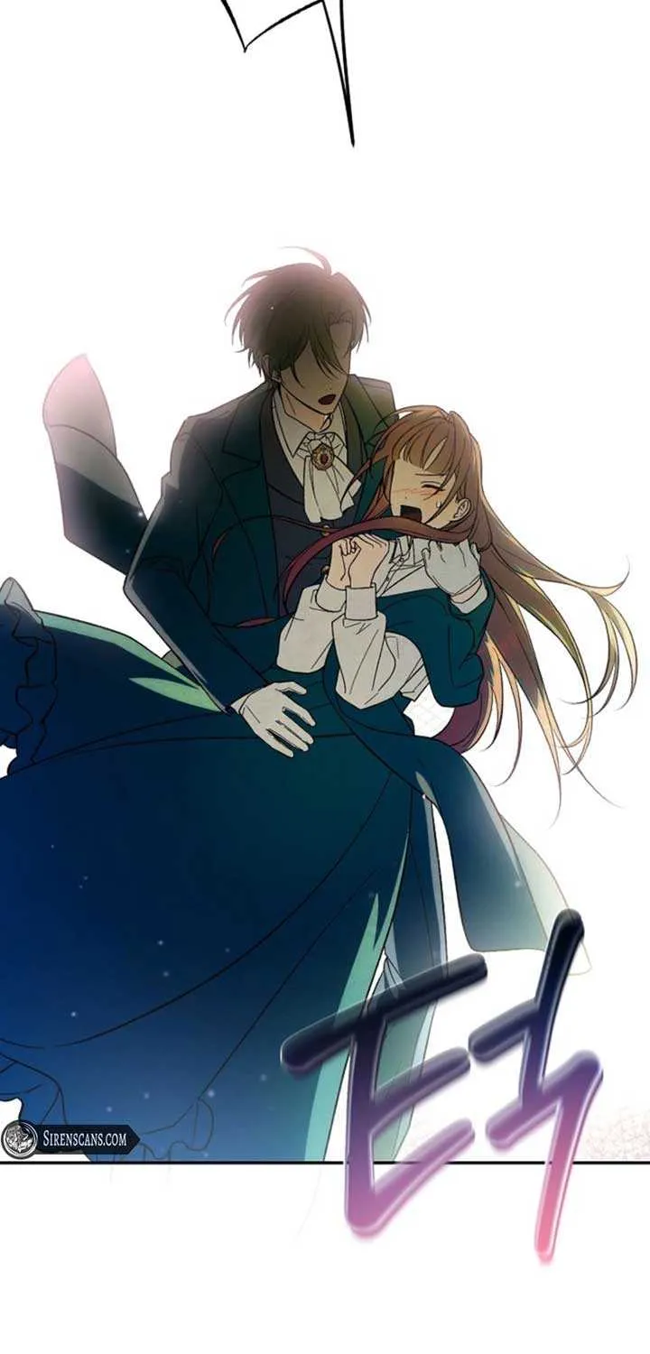 Welcome to the Rose Mansion Chapter 12 page 93 - 