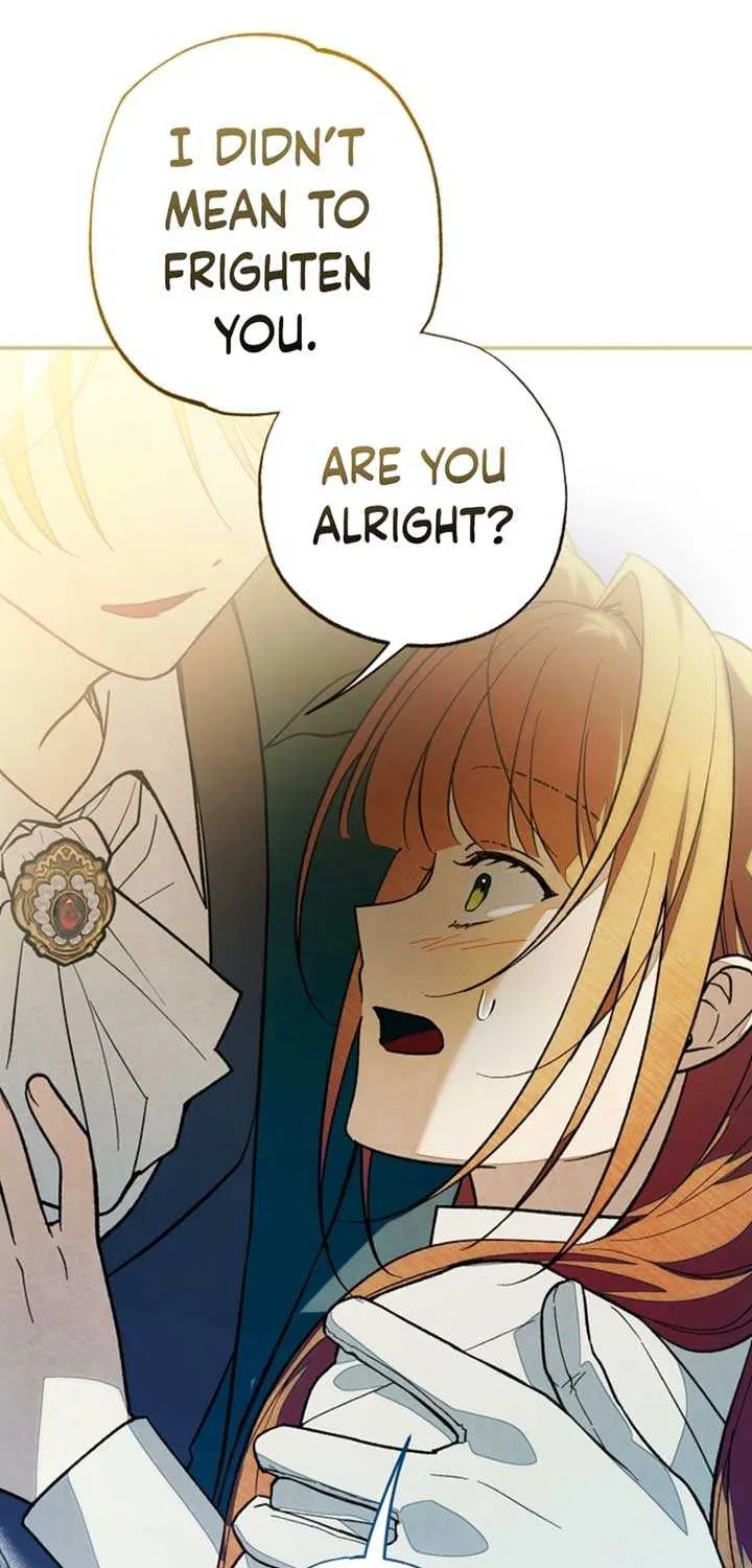 Welcome to the Rose Mansion Chapter 12 page 94 - 
