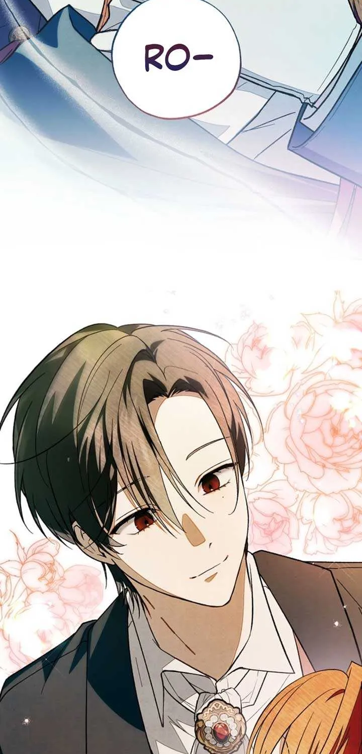 Welcome to the Rose Mansion Chapter 12 page 95 - 