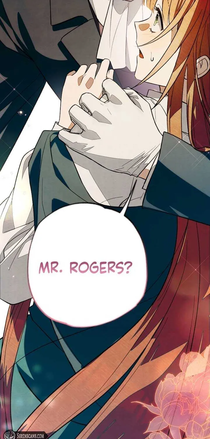 Welcome to the Rose Mansion Chapter 12 page 96 - 