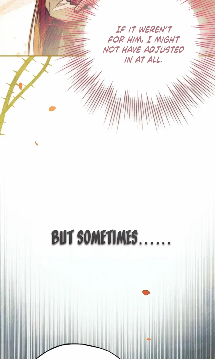 Welcome to the Rose Mansion Chapter 13 page 16 - 