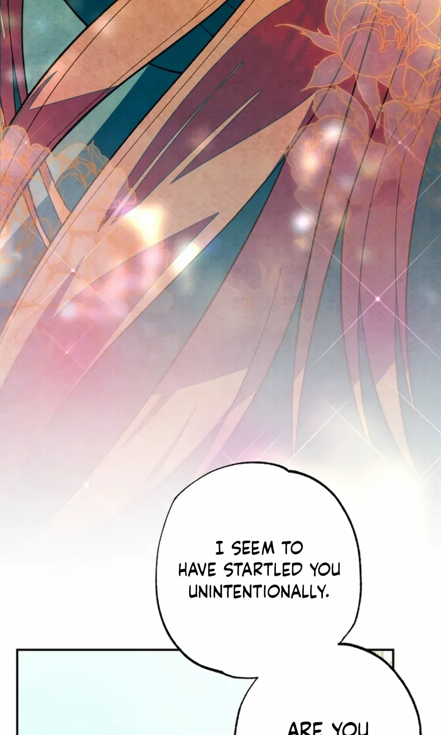Welcome to the Rose Mansion Chapter 13 page 4 - 