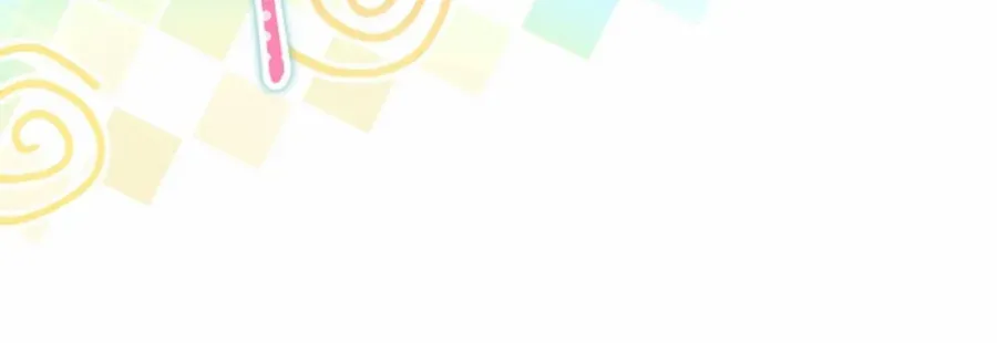 Welcome to the Rose Mansion Chapter 13 page 57 - 
