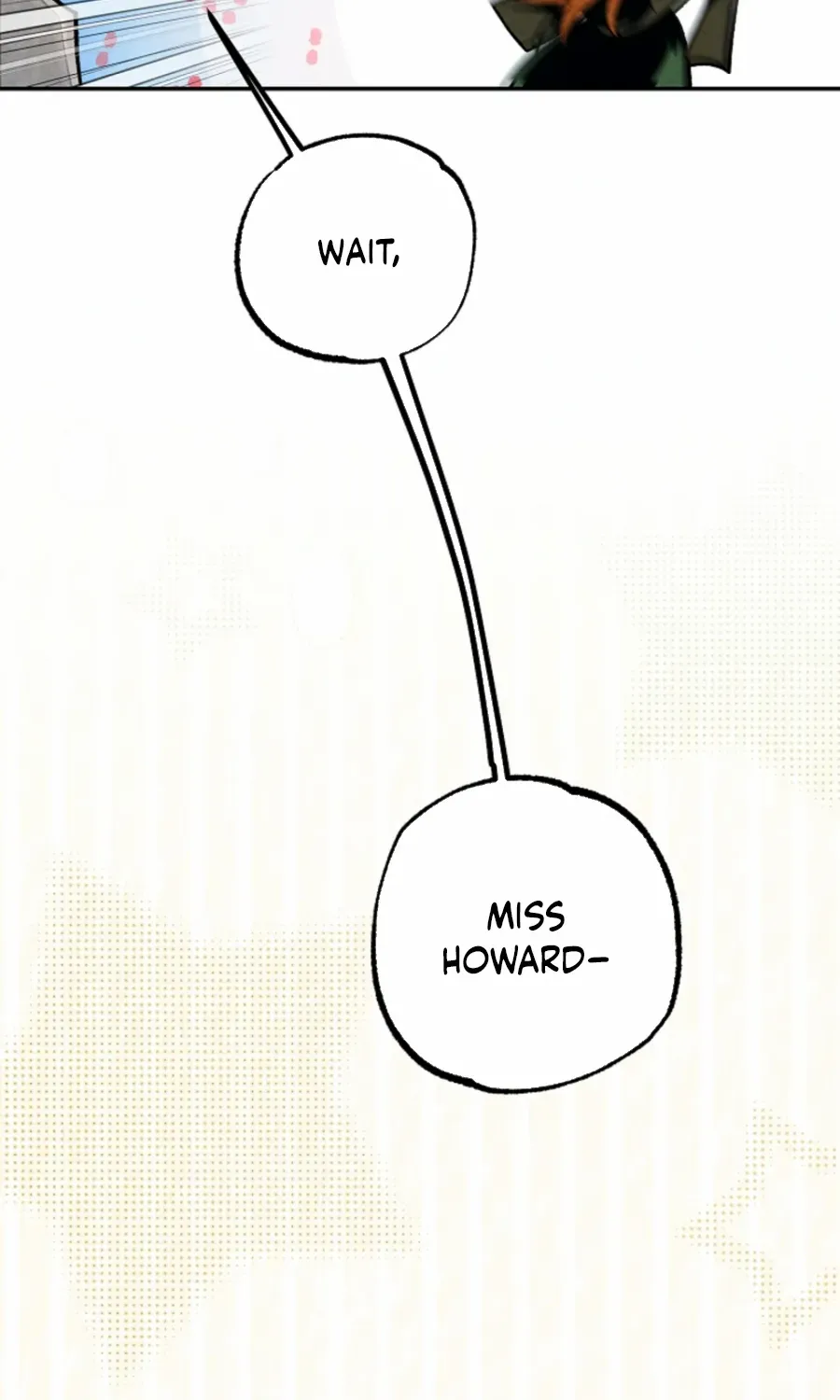 Welcome to the Rose Mansion Chapter 13 page 60 - 