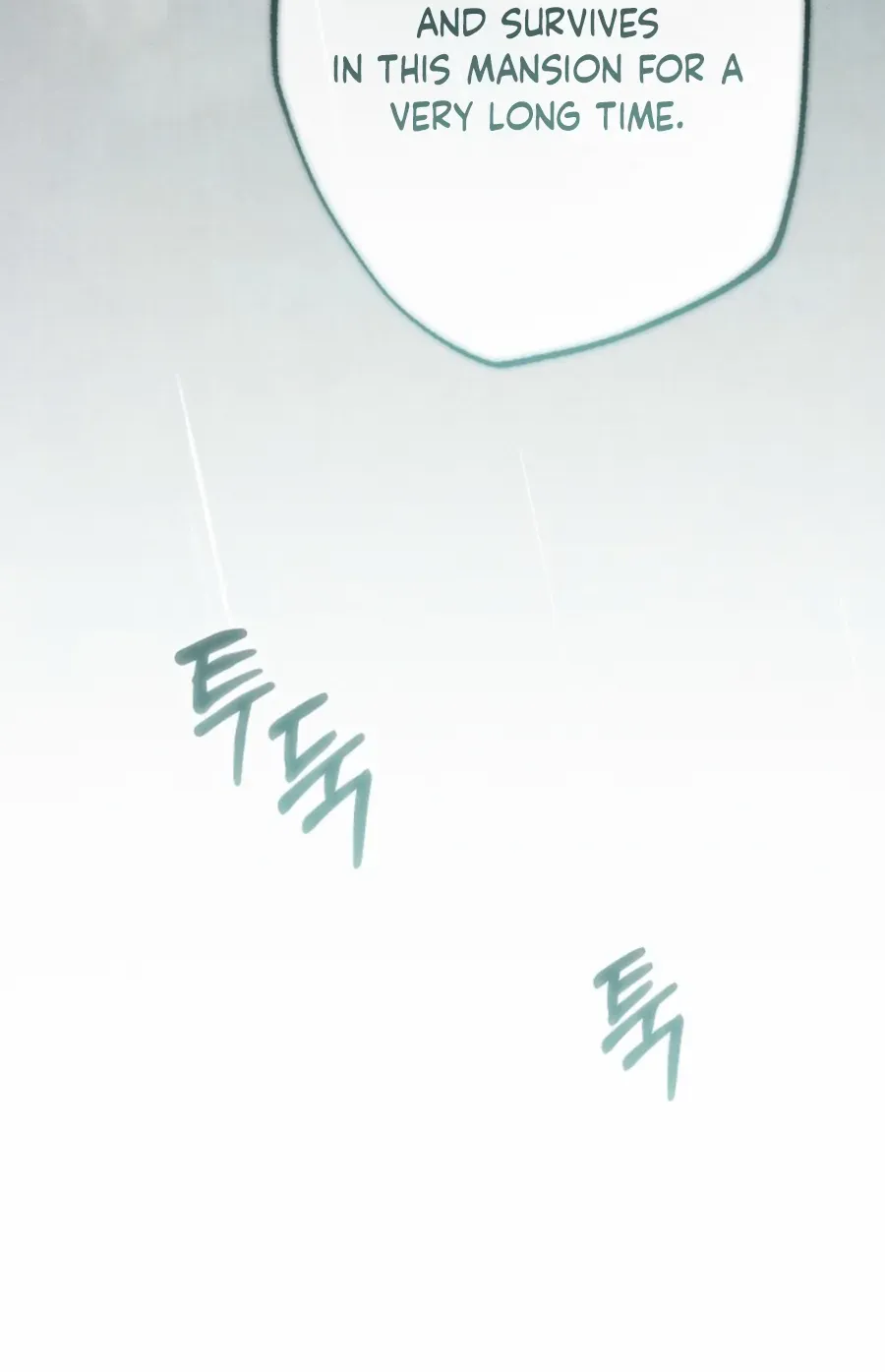 Welcome to the Rose Mansion Chapter 13 page 67 - 