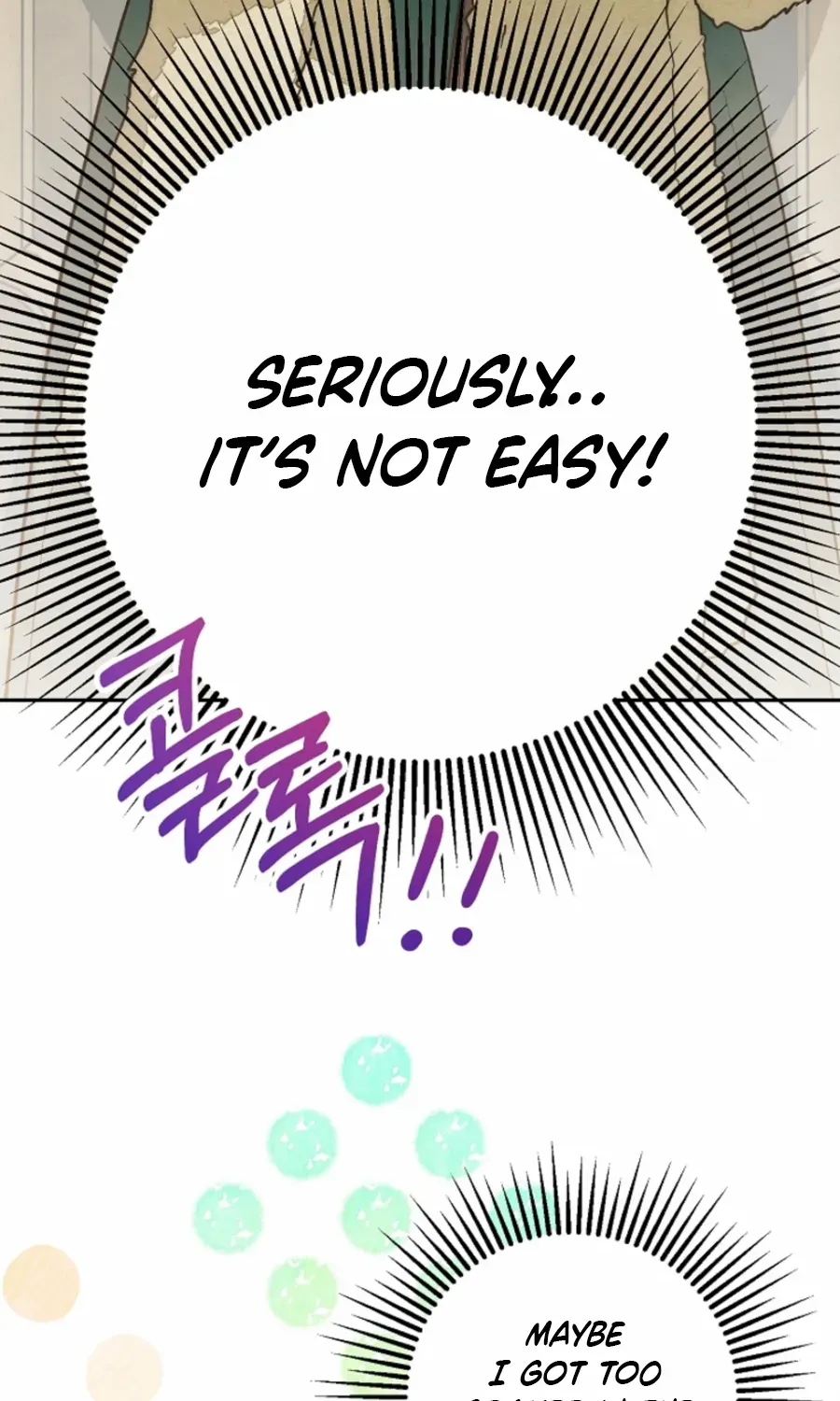 Welcome to the Rose Mansion Chapter 13 page 71 - 