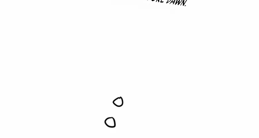 Welcome to the Rose Mansion Chapter 13 page 75 - 