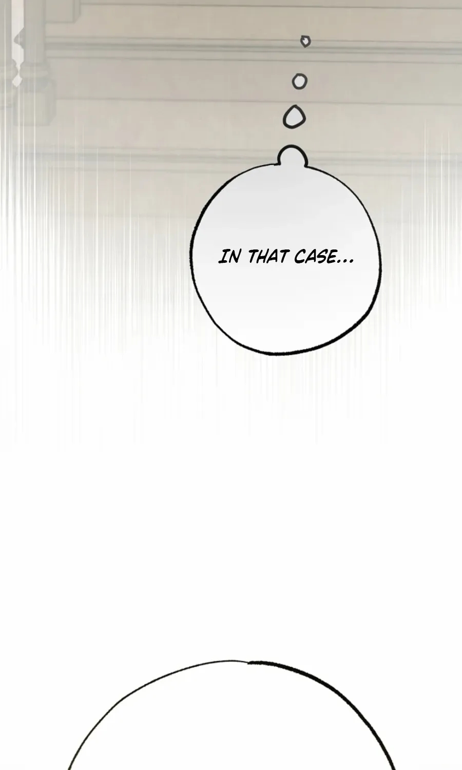 Welcome to the Rose Mansion Chapter 13 page 79 - 