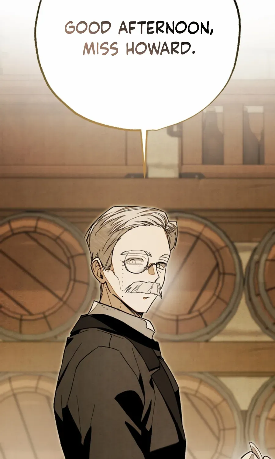 Welcome to the Rose Mansion Chapter 13 page 80 - 