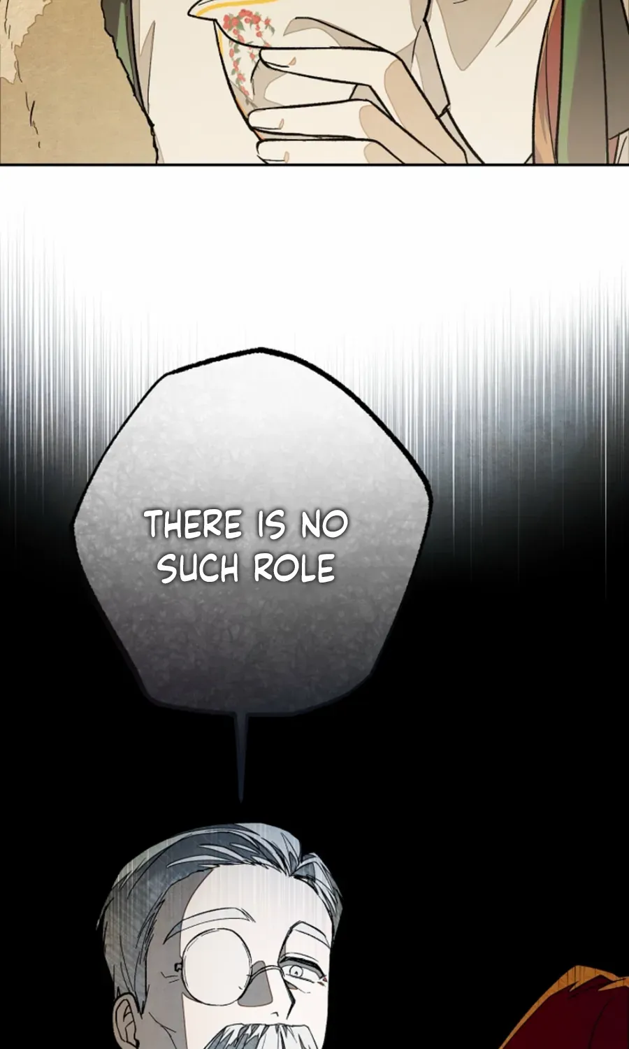 Welcome to the Rose Mansion Chapter 13 page 87 - 