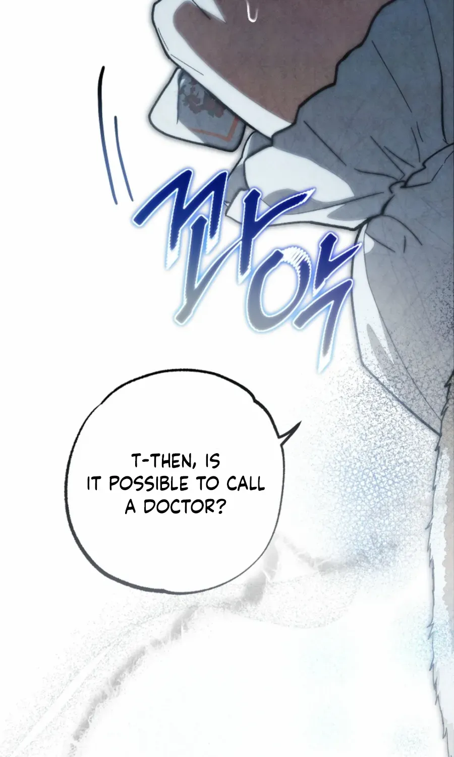 Welcome to the Rose Mansion Chapter 13 page 90 - 