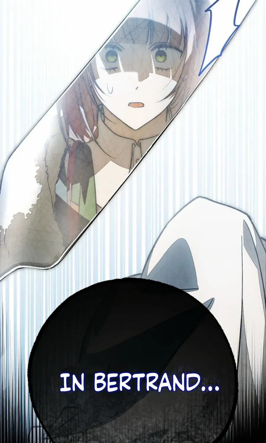 Welcome to the Rose Mansion Chapter 13 page 96 - 