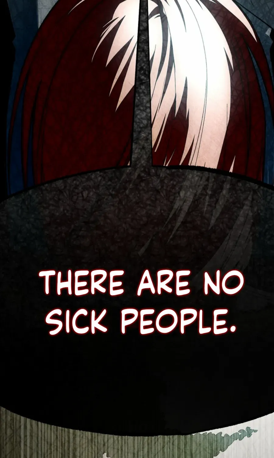 Welcome to the Rose Mansion Chapter 13 page 99 - 