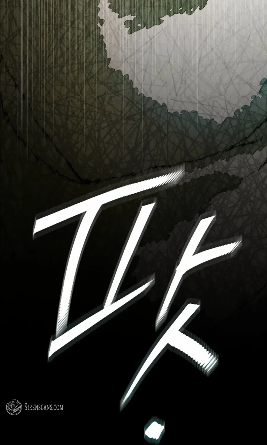 Welcome to the Rose Mansion Chapter 13 page 100 - 