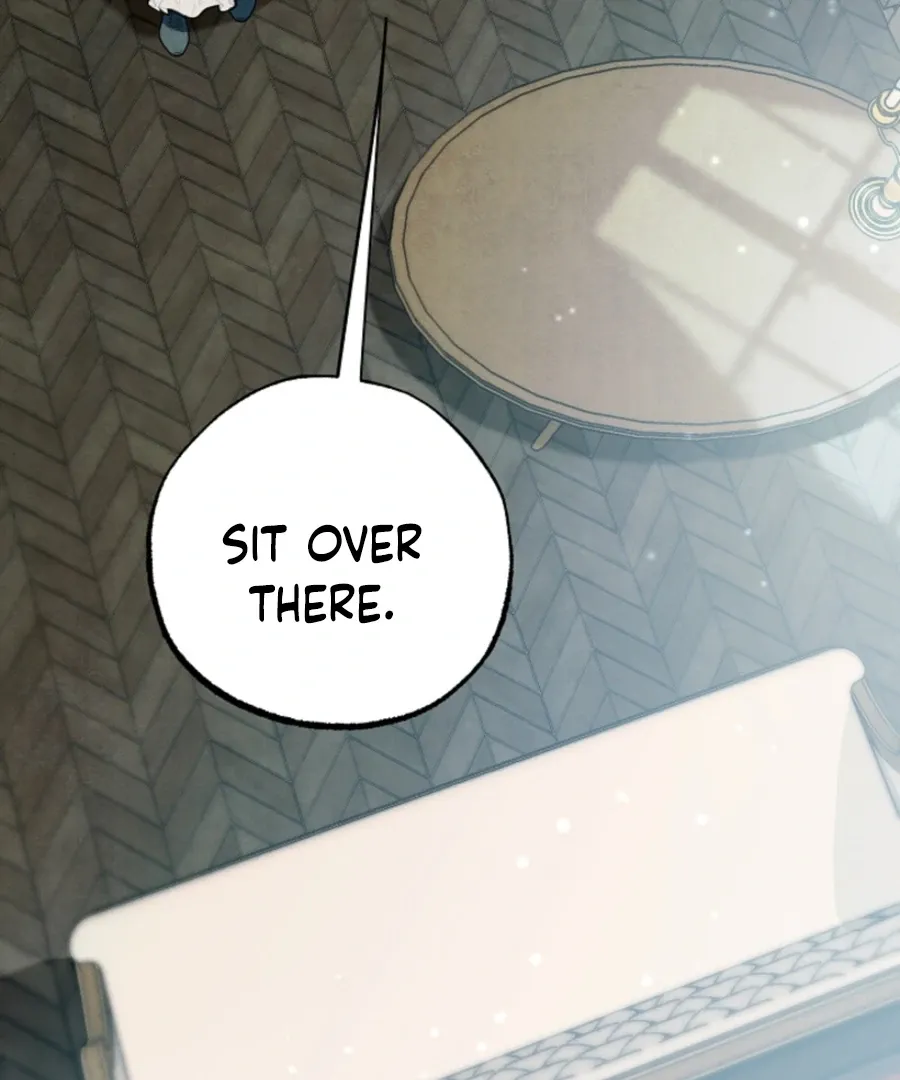 Welcome to the Rose Mansion Chapter 14 page 103 - 