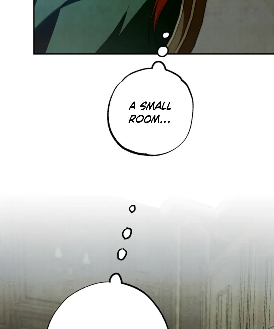 Welcome to the Rose Mansion Chapter 14 page 106 - 