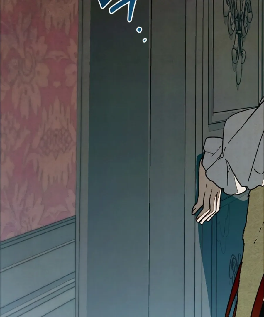 Welcome to the Rose Mansion Chapter 14 page 12 - 