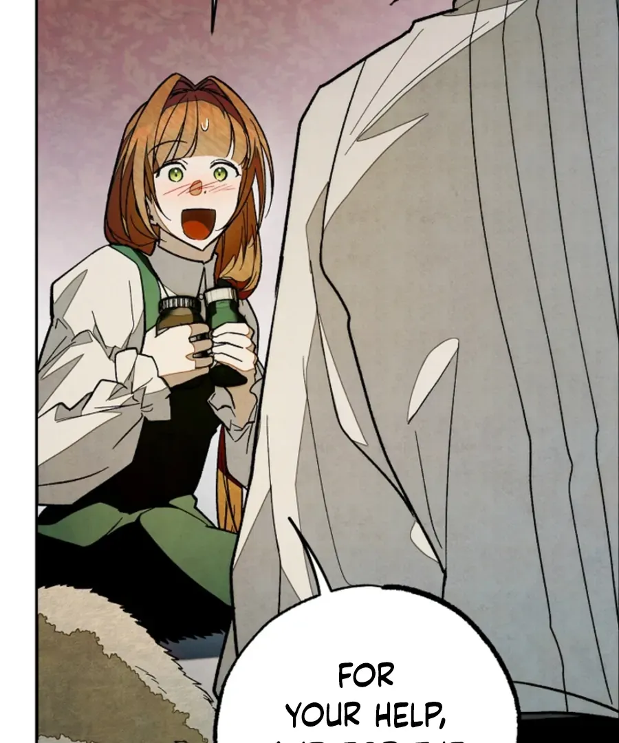 Welcome to the Rose Mansion Chapter 14 page 117 - 