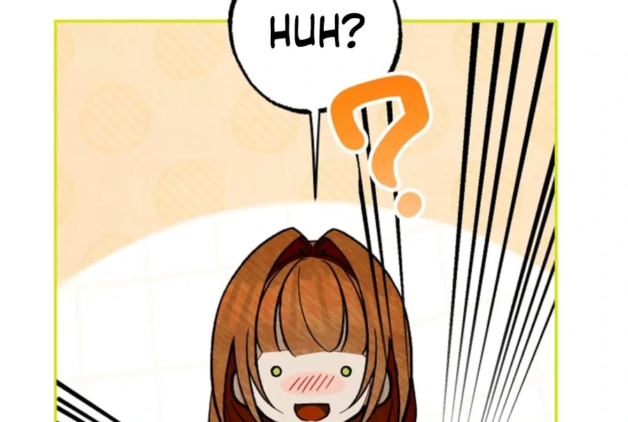 Welcome to the Rose Mansion Chapter 14 page 119 - 