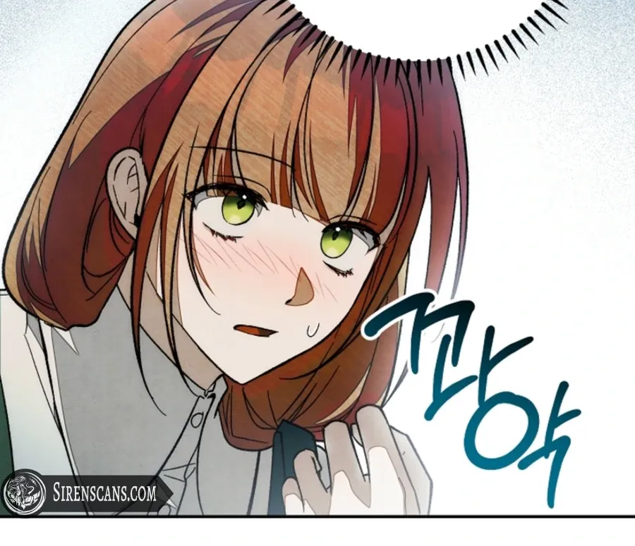 Welcome to the Rose Mansion Chapter 14 page 131 - 