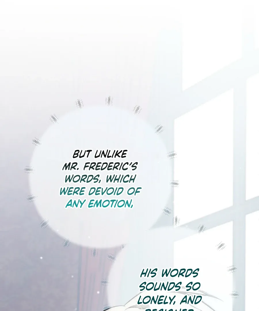 Welcome to the Rose Mansion Chapter 14 page 132 - 