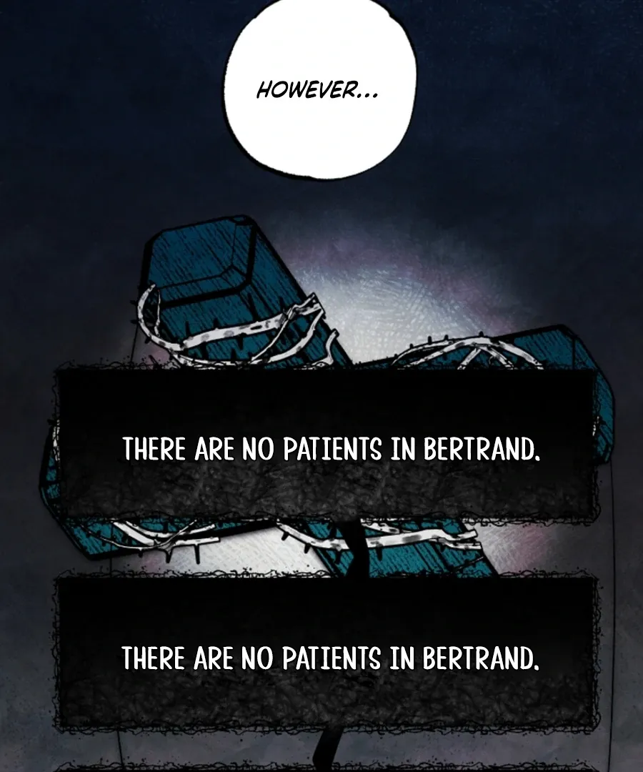 Welcome to the Rose Mansion Chapter 14 page 16 - 