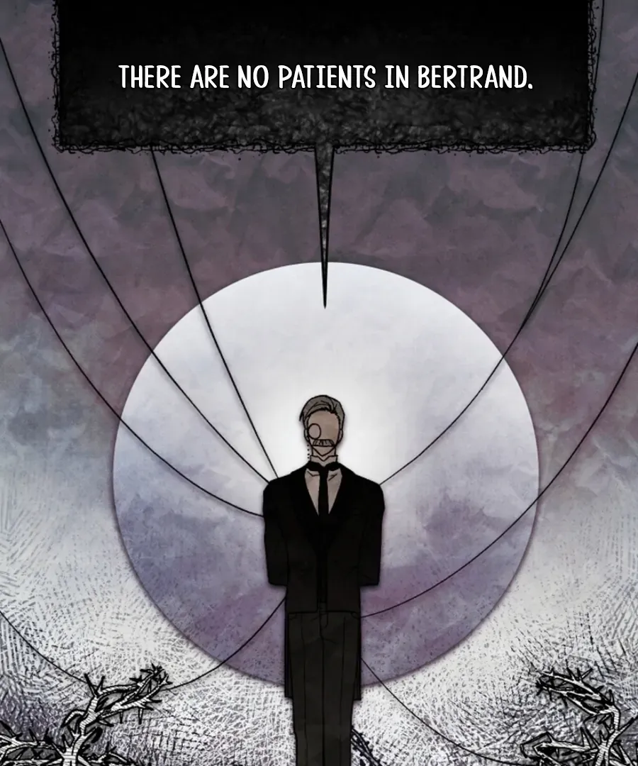 Welcome to the Rose Mansion Chapter 14 page 17 - 