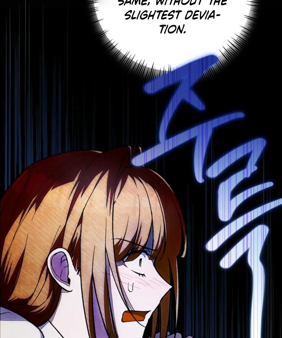 Welcome to the Rose Mansion Chapter 14 page 19 - 