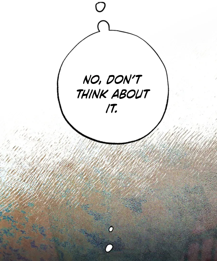 Welcome to the Rose Mansion Chapter 14 page 23 - 